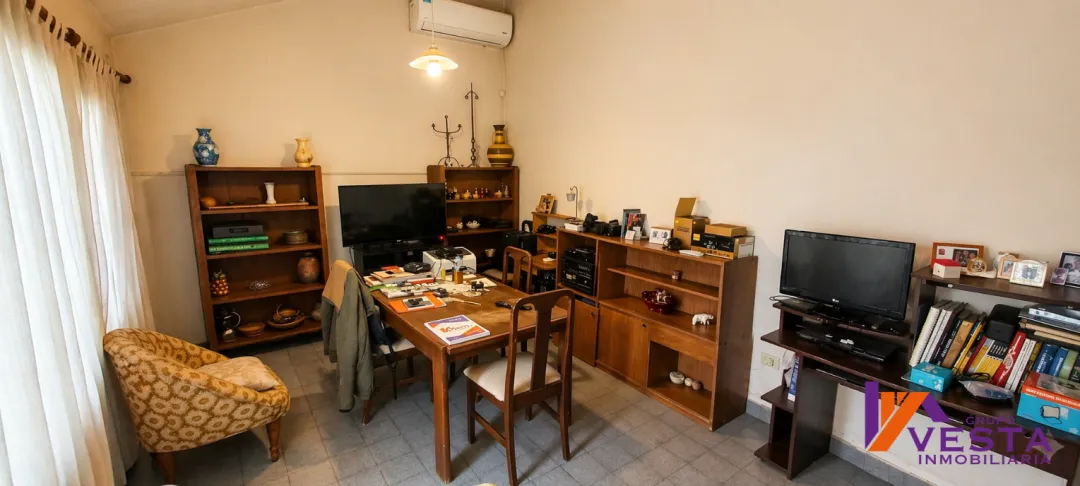 BARRIO SAN CARLOS-CASA-VENTA-ZONA SUR-SALTA