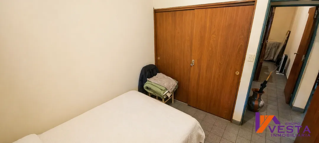 BARRIO SAN CARLOS-CASA-VENTA-ZONA SUR-SALTA