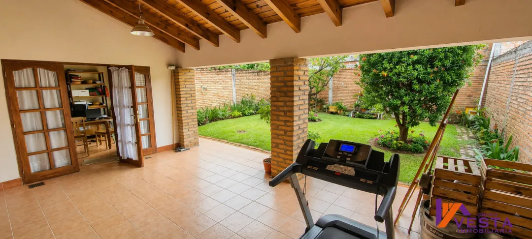 BARRIO SAN CARLOS-CASA-VENTA-ZONA SUR-SALTA