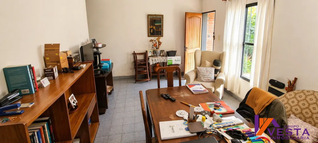 BARRIO SAN CARLOS-CASA-VENTA-ZONA SUR-SALTA