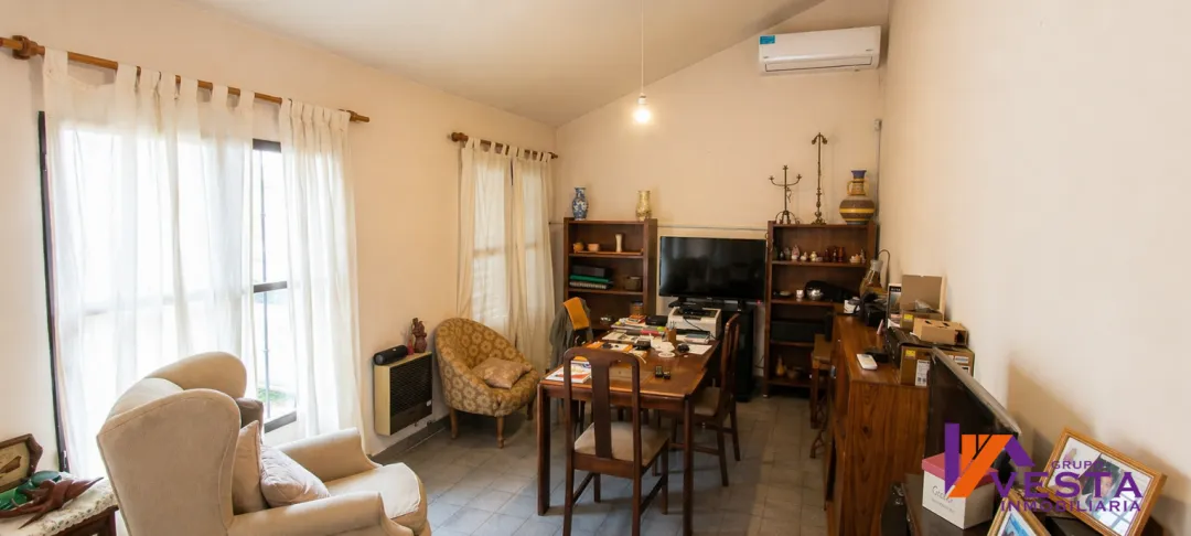 BARRIO SAN CARLOS-CASA-VENTA-ZONA SUR-SALTA