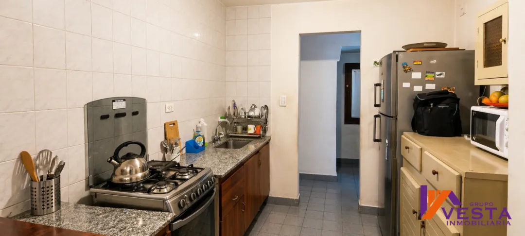 BARRIO SAN CARLOS-CASA-VENTA-ZONA SUR-SALTA