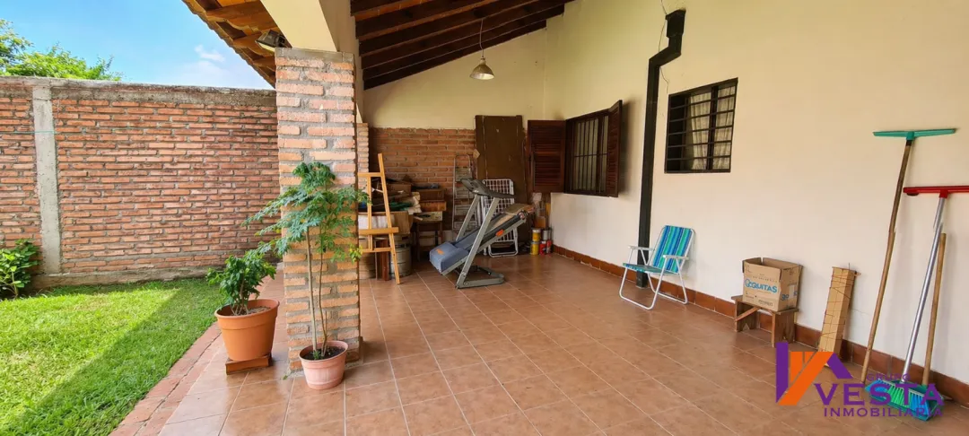 BARRIO SAN CARLOS-CASA-VENTA-ZONA SUR-SALTA