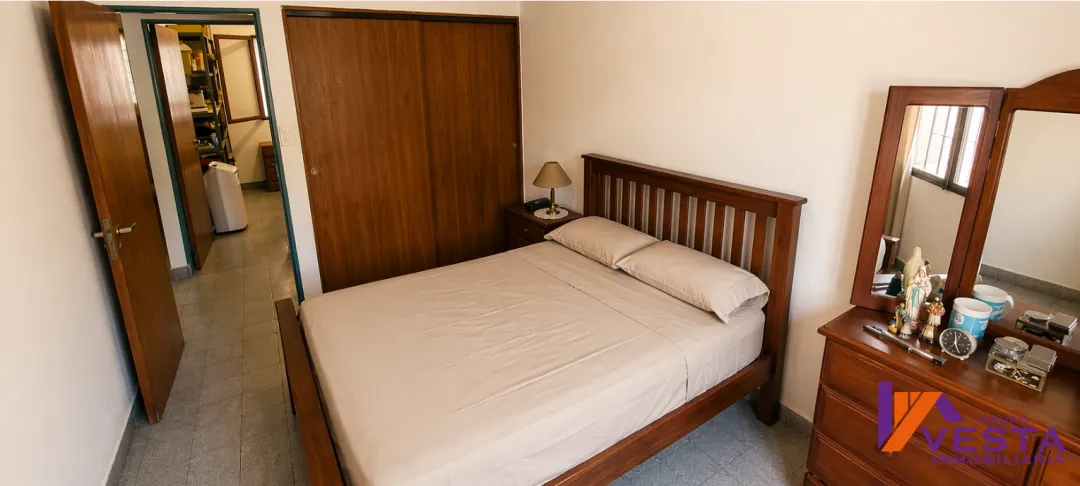 BARRIO SAN CARLOS-CASA-VENTA-ZONA SUR-SALTA