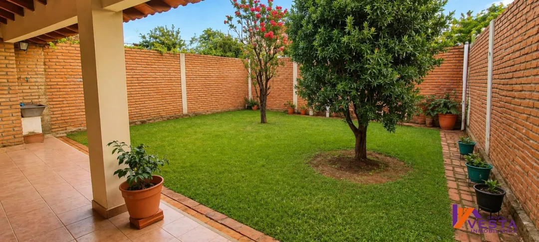 BARRIO SAN CARLOS-CASA-VENTA-ZONA SUR-SALTA