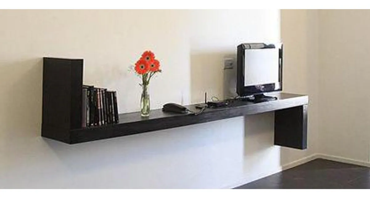 Departamento - Villa Crespo
