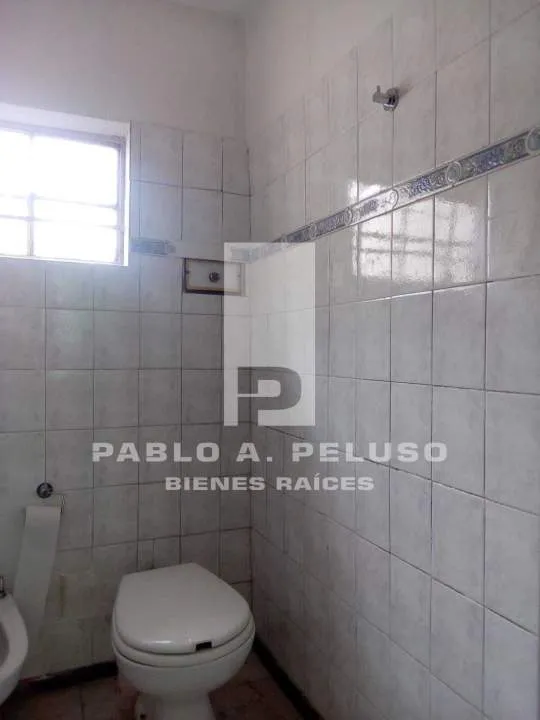 CASA 2 AMBIENTES. PARQUE SAN MARTIN, MERLO. ZONA OESTE. BUENOS AIRES