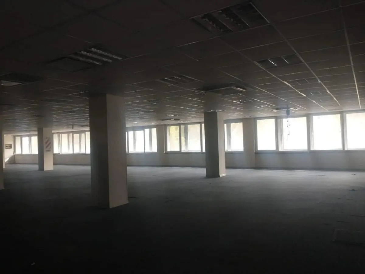 Defensa Al 100 , San Nicolas Capital Federal