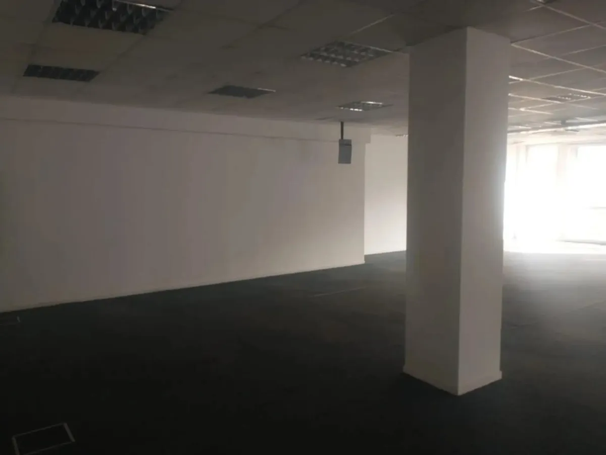 Defensa Al 100 , San Nicolas Capital Federal