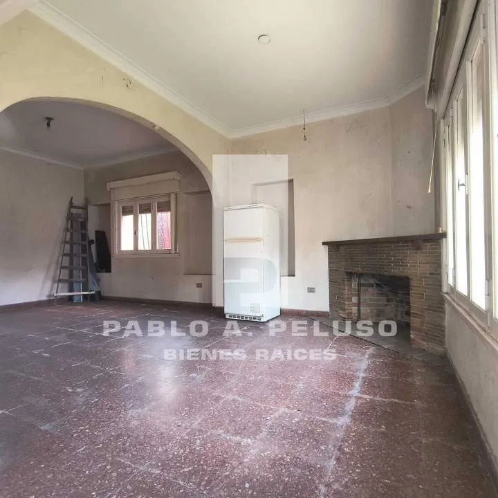 VENTA CASA 4 AMBIENTES. SAN ANTONIO DE PADUA, MERLO. ZONA OESTE. BUENOS AIRES.