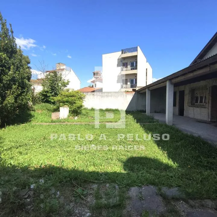 VENTA CASA 4 AMBIENTES. SAN ANTONIO DE PADUA, MERLO. ZONA OESTE. BUENOS AIRES.
