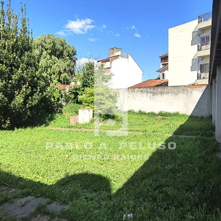 VENTA CASA 4 AMBIENTES. SAN ANTONIO DE PADUA, MERLO. ZONA OESTE. BUENOS AIRES.