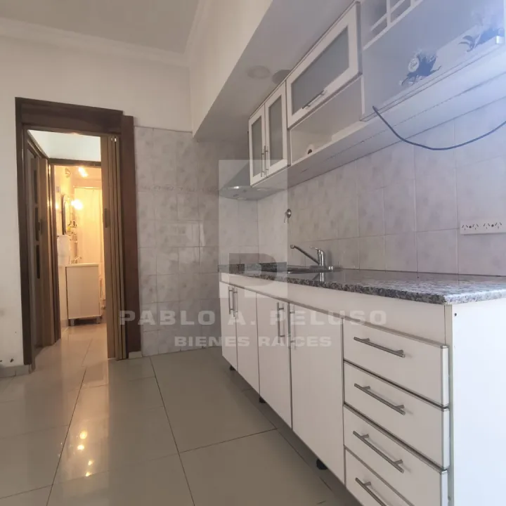 VENTA DE PH 3 AMBIENTES. SAN ANTONIO DE PADUA, MERLO. ZONA OESTE. BUENOS AIRES.
