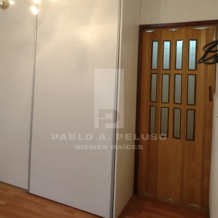 VENTA DE PH 3 AMBIENTES. SAN ANTONIO DE PADUA, MERLO. ZONA OESTE. BUENOS AIRES.