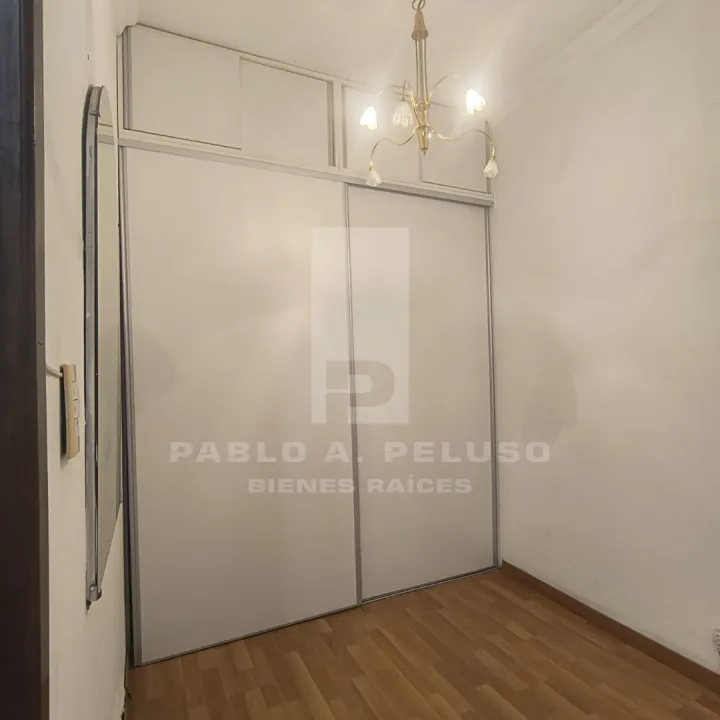 VENTA DE PH 3 AMBIENTES. SAN ANTONIO DE PADUA, MERLO. ZONA OESTE. BUENOS AIRES.