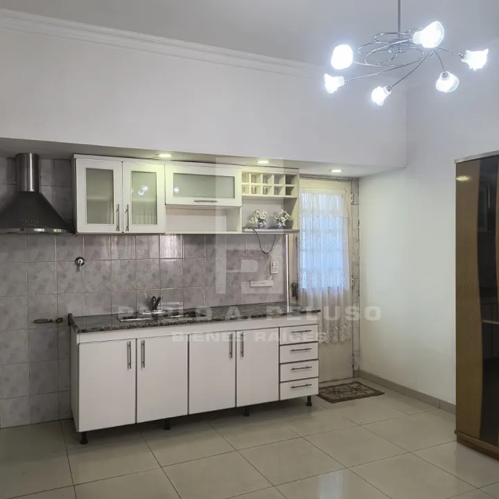 VENTA DE PH 3 AMBIENTES. SAN ANTONIO DE PADUA, MERLO. ZONA OESTE. BUENOS AIRES.