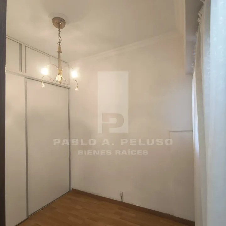 VENTA DE PH 3 AMBIENTES. SAN ANTONIO DE PADUA, MERLO. ZONA OESTE. BUENOS AIRES.