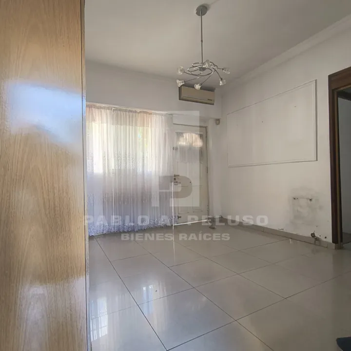 VENTA DE PH 3 AMBIENTES. SAN ANTONIO DE PADUA, MERLO. ZONA OESTE. BUENOS AIRES.