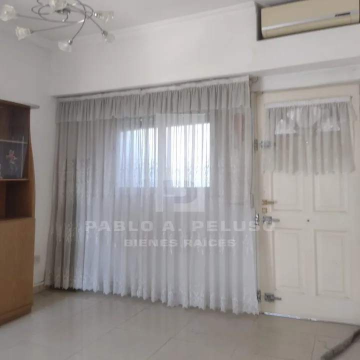 VENTA DE PH 3 AMBIENTES. SAN ANTONIO DE PADUA, MERLO. ZONA OESTE. BUENOS AIRES.