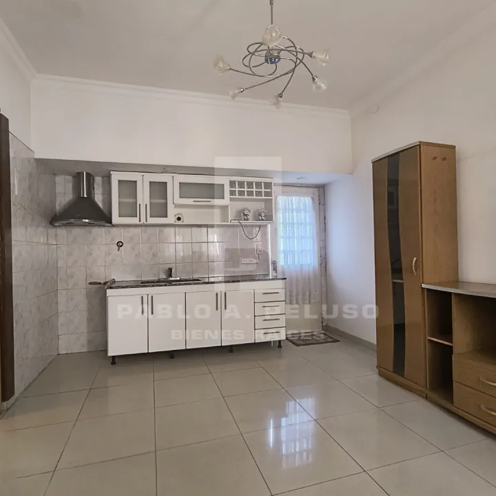 VENTA DE PH 3 AMBIENTES. SAN ANTONIO DE PADUA, MERLO. ZONA OESTE. BUENOS AIRES.