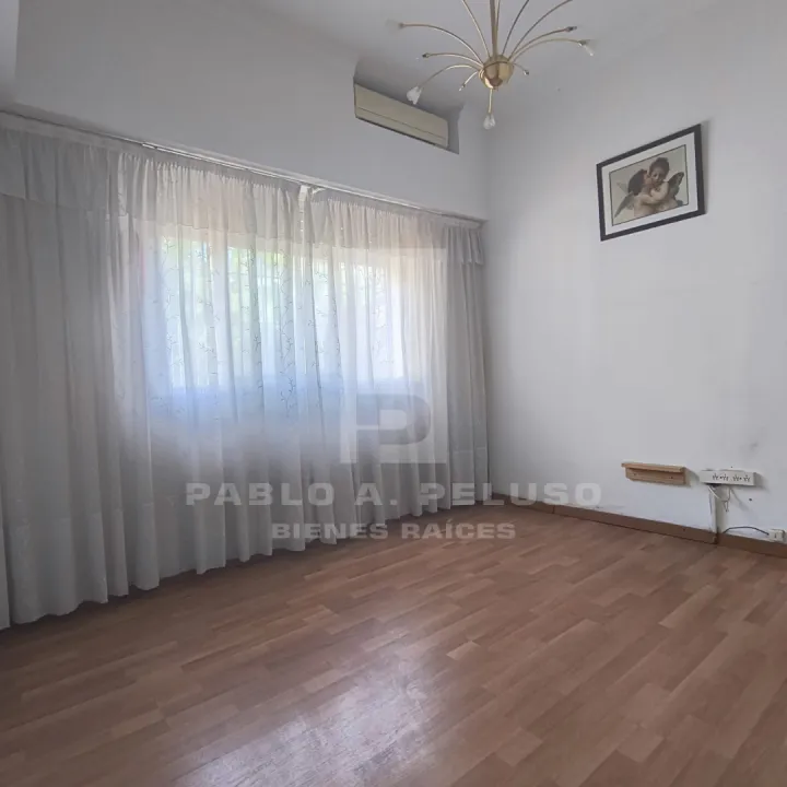 VENTA DE PH 3 AMBIENTES. SAN ANTONIO DE PADUA, MERLO. ZONA OESTE. BUENOS AIRES.