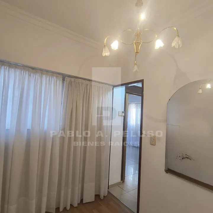 VENTA DE PH 3 AMBIENTES. SAN ANTONIO DE PADUA, MERLO. ZONA OESTE. BUENOS AIRES.
