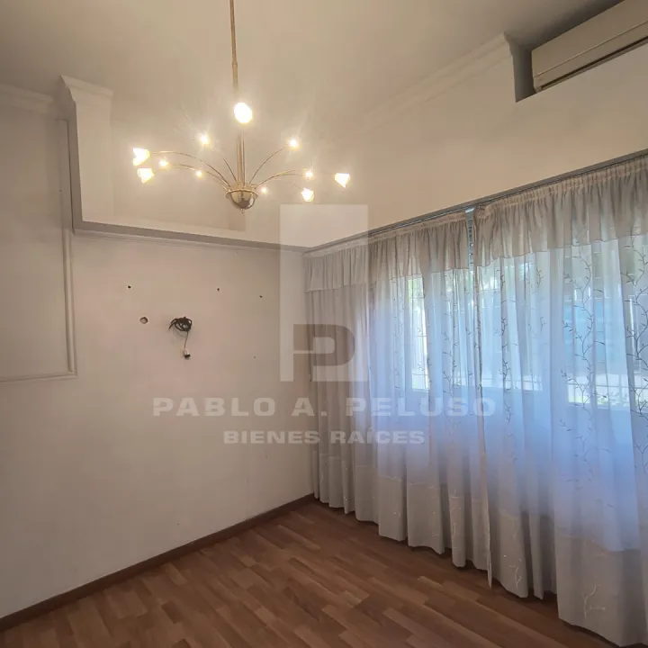 VENTA DE PH 3 AMBIENTES. SAN ANTONIO DE PADUA, MERLO. ZONA OESTE. BUENOS AIRES.