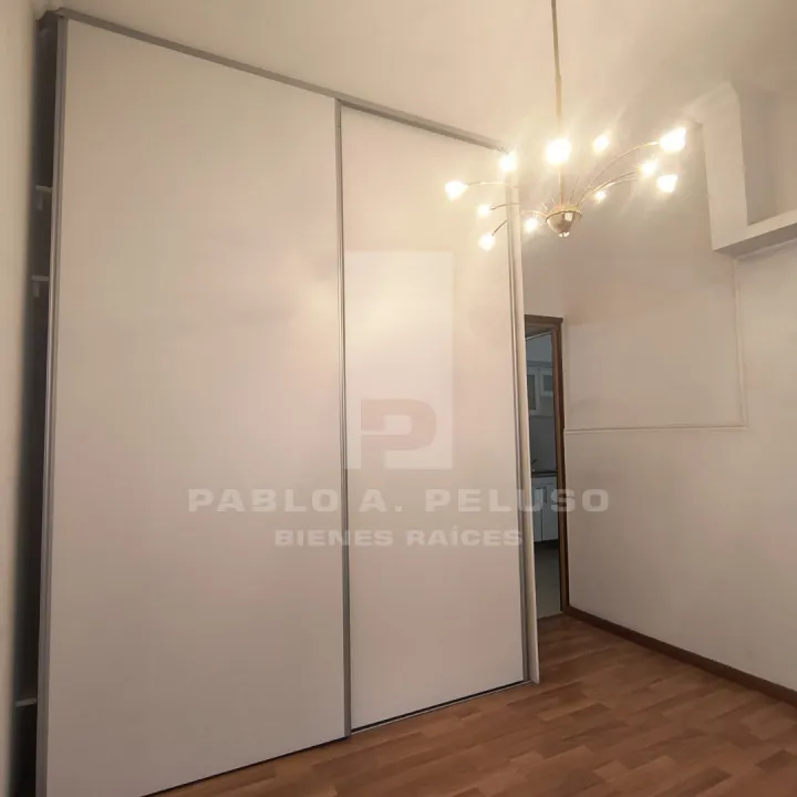 VENTA DE PH 3 AMBIENTES. SAN ANTONIO DE PADUA, MERLO. ZONA OESTE. BUENOS AIRES.