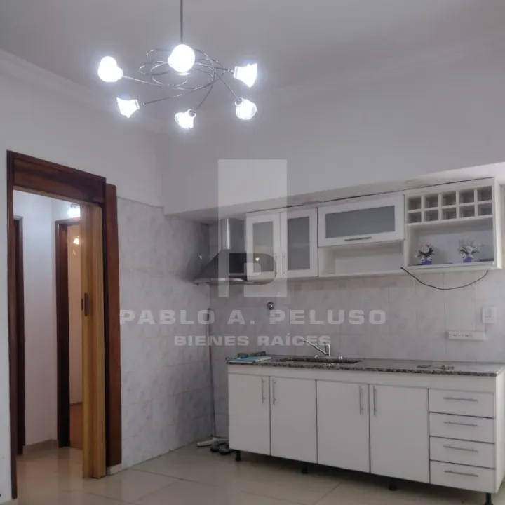 VENTA DE PH 3 AMBIENTES. SAN ANTONIO DE PADUA, MERLO. ZONA OESTE. BUENOS AIRES.