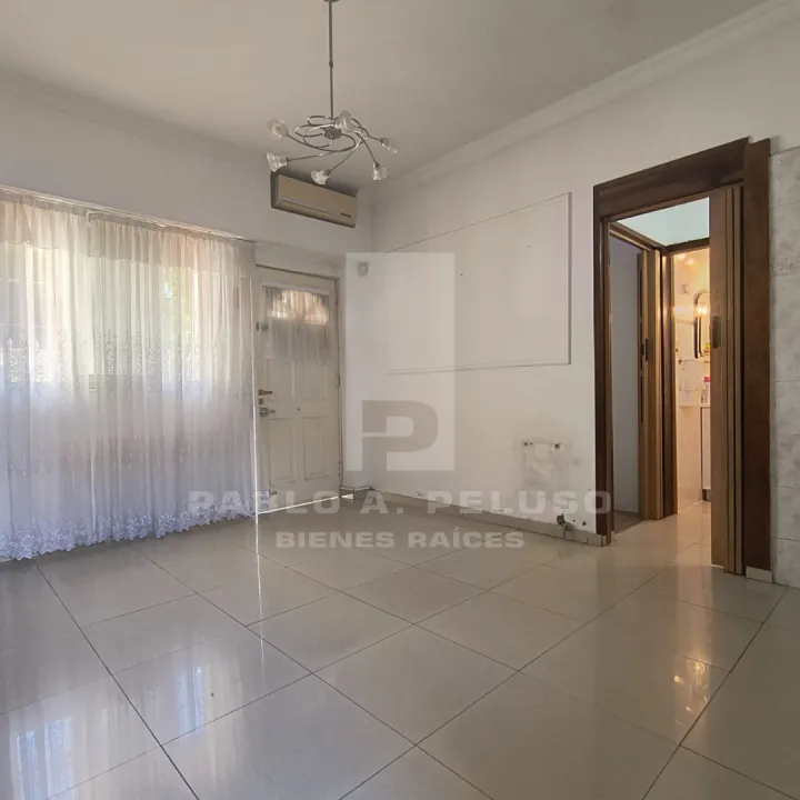 VENTA DE PH 3 AMBIENTES. SAN ANTONIO DE PADUA, MERLO. ZONA OESTE. BUENOS AIRES.
