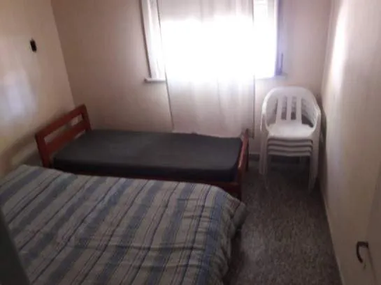 CHALET EN LOTE PROPIO
