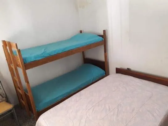 CHALET EN LOTE PROPIO