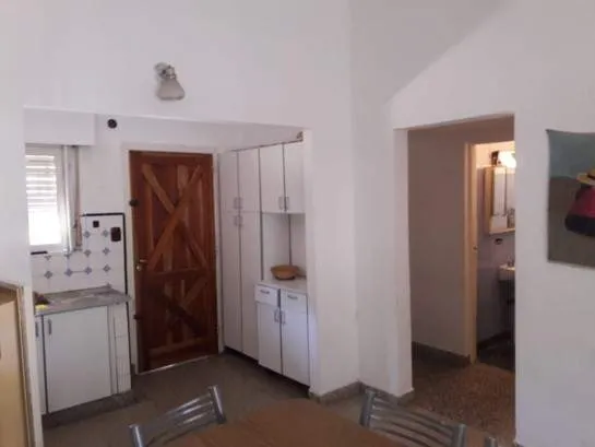 CHALET EN LOTE PROPIO