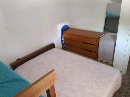 CHALET EN LOTE PROPIO
