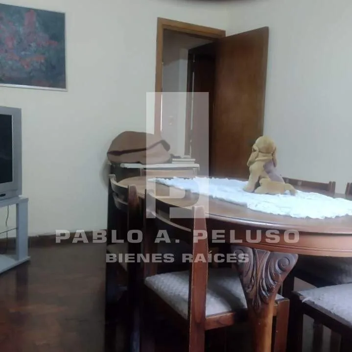 VENTA CASA 3 AMBIENTES. PARQUE SAN MARTIN, MERLO. ZONA OESTE. BUENOS AIRES