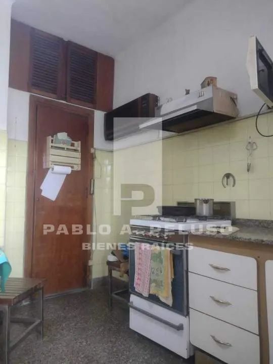 VENTA CASA 3 AMBIENTES. PARQUE SAN MARTIN, MERLO. ZONA OESTE. BUENOS AIRES