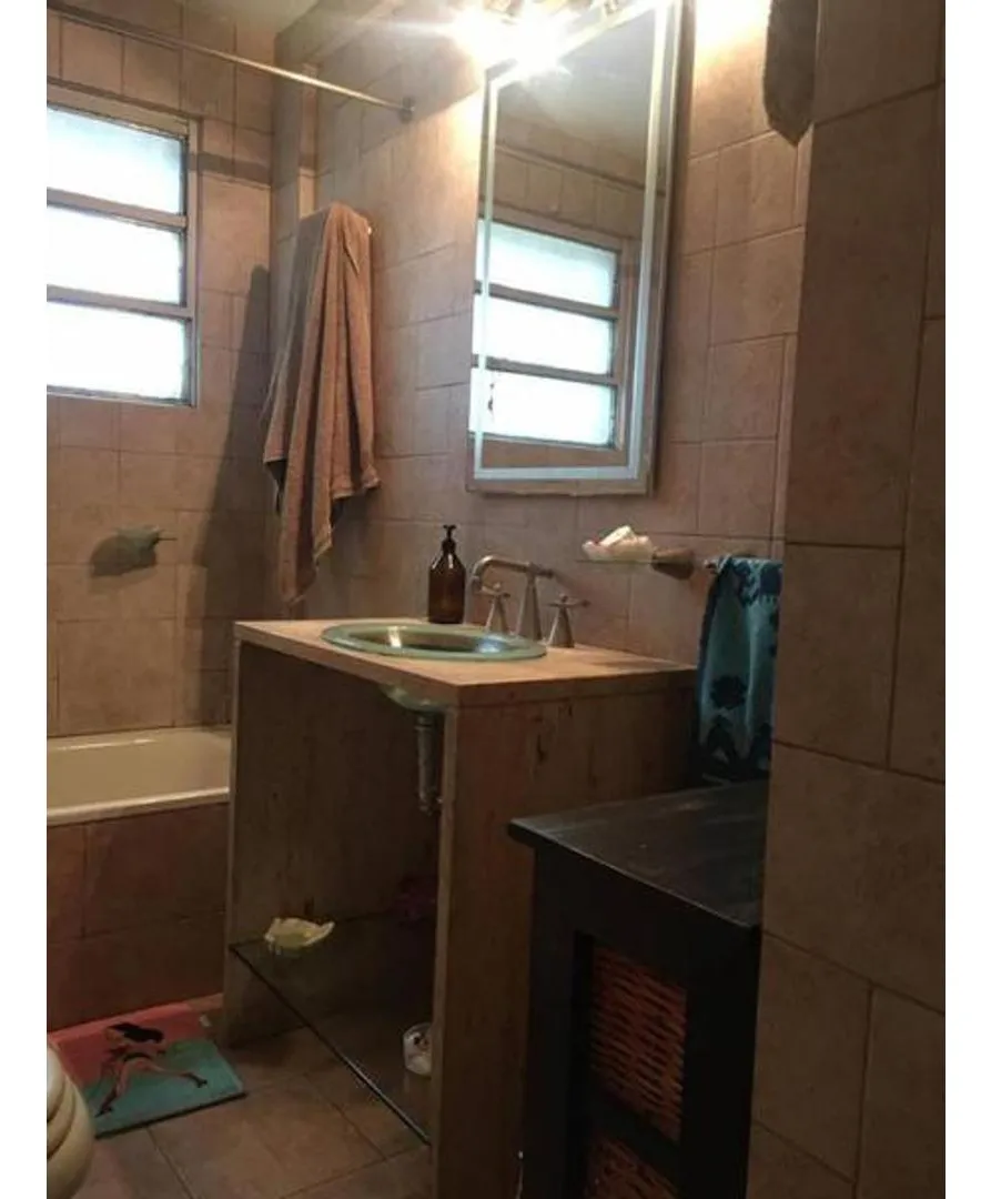Impecable Departamento En Inmejorable Zona De Palermo.
