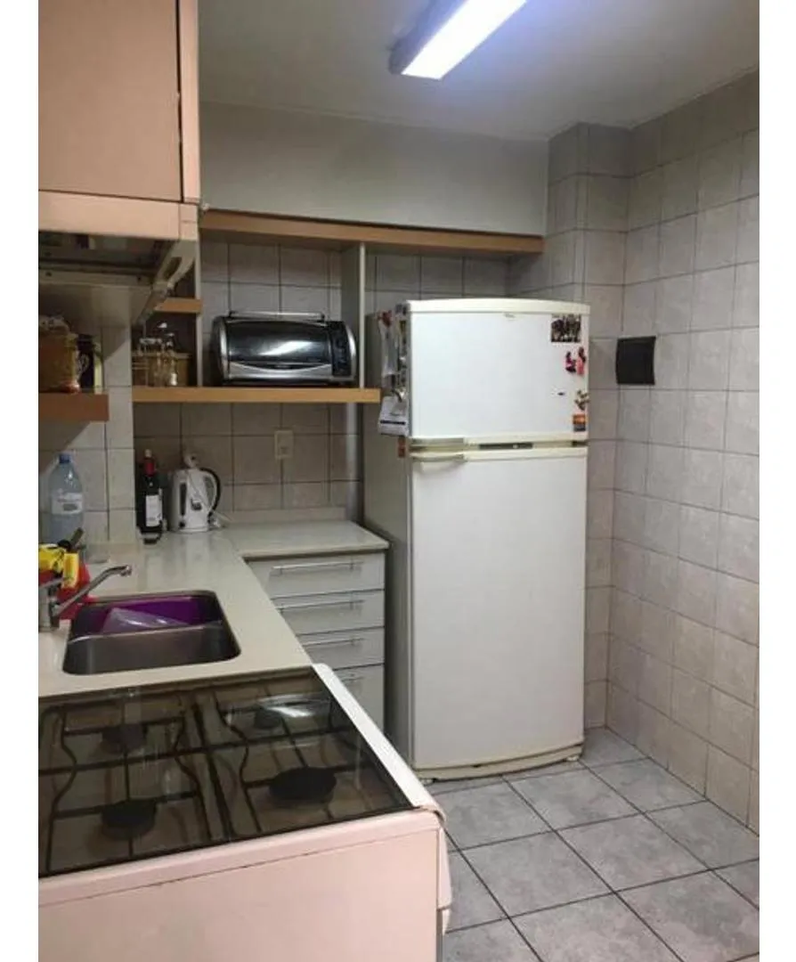 Impecable Departamento En Inmejorable Zona De Palermo.