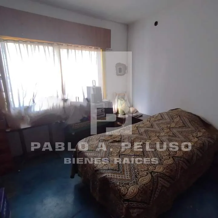 CASA 3 AMBIENTES. MERLO. ZONA OESTE. BUENOS AIRES