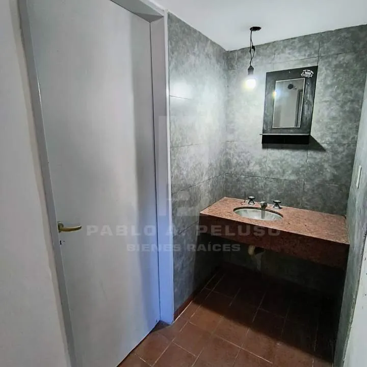 ALQUILER DEPARTAMENTO 2 AMBIENTES. PARQUE SAN MARTÍN, MERLO. ZONA OESTE. BUENOS AIRES