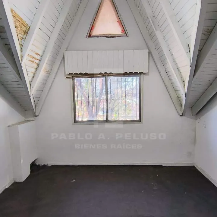 ALQUILER DEPARTAMENTO 2 AMBIENTES. PARQUE SAN MARTÍN, MERLO. ZONA OESTE. BUENOS AIRES