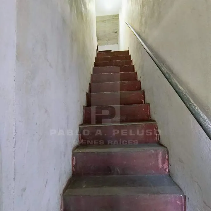 ALQUILER DEPARTAMENTO 2 AMBIENTES. PARQUE SAN MARTÍN, MERLO. ZONA OESTE. BUENOS AIRES