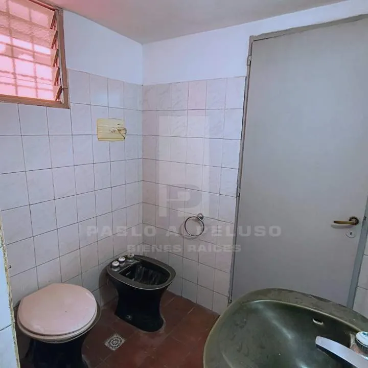 ALQUILER DEPARTAMENTO 2 AMBIENTES. PARQUE SAN MARTÍN, MERLO. ZONA OESTE. BUENOS AIRES