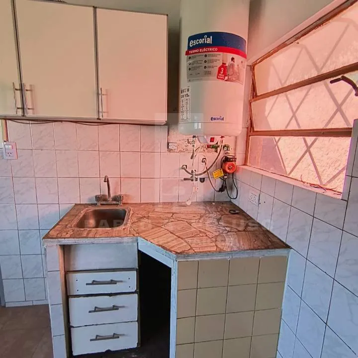 ALQUILER DEPARTAMENTO 2 AMBIENTES. PARQUE SAN MARTÍN, MERLO. ZONA OESTE. BUENOS AIRES