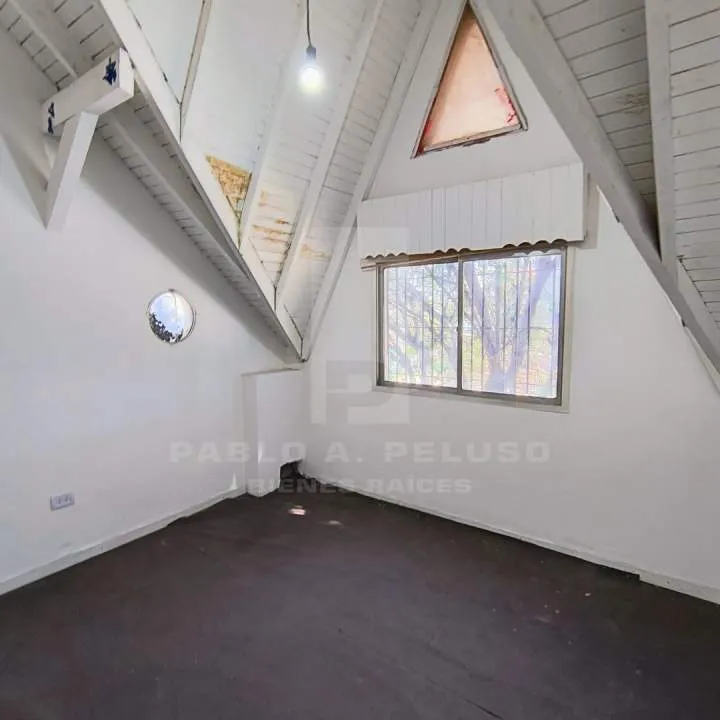 ALQUILER DEPARTAMENTO 2 AMBIENTES. PARQUE SAN MARTÍN, MERLO. ZONA OESTE. BUENOS AIRES