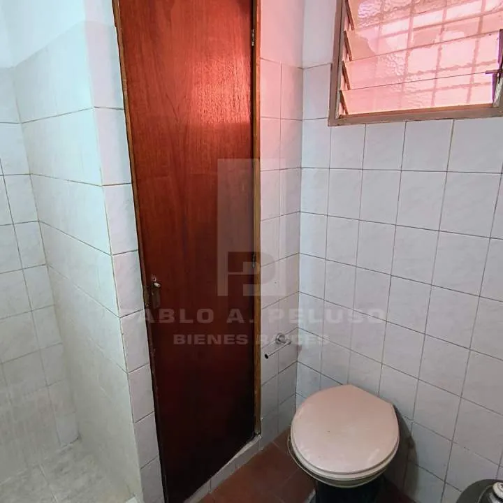 ALQUILER DEPARTAMENTO 2 AMBIENTES. PARQUE SAN MARTÍN, MERLO. ZONA OESTE. BUENOS AIRES