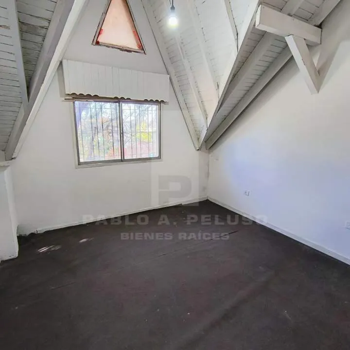 ALQUILER DEPARTAMENTO 2 AMBIENTES. PARQUE SAN MARTÍN, MERLO. ZONA OESTE. BUENOS AIRES