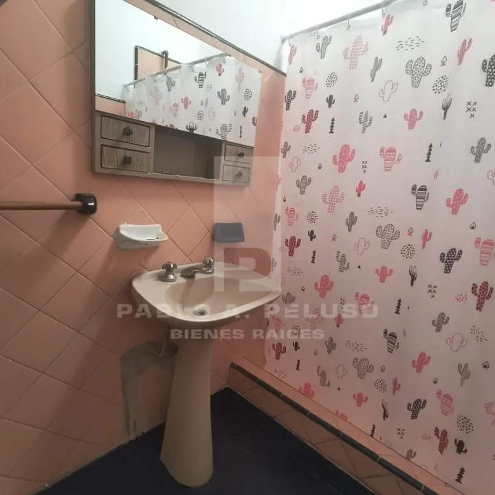 VENTA CASA 3 AMBIENTES. MERLO NORTE. ZONA OESTE. BUENOS AIRES.
