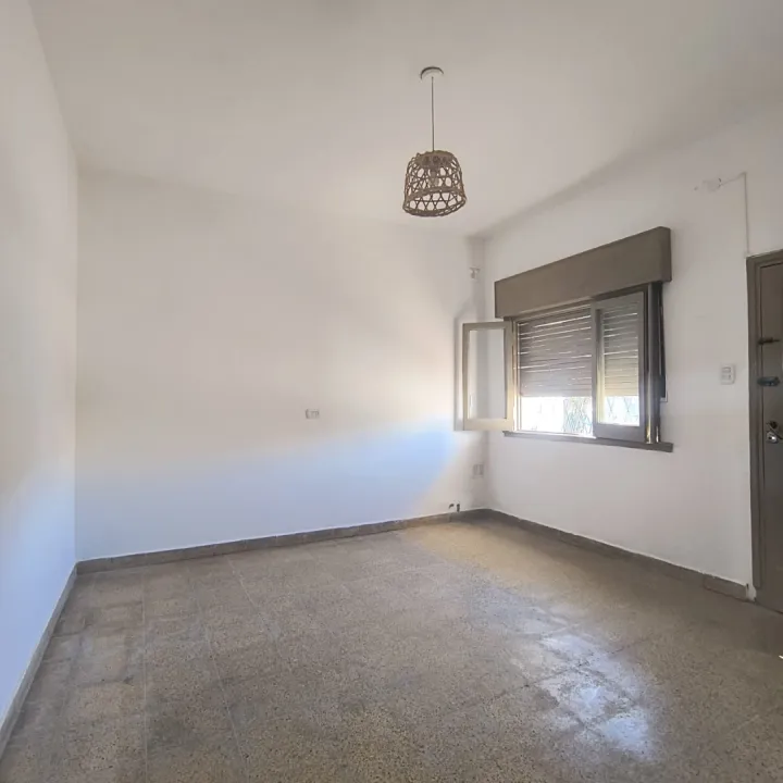 VENTA CASA 3 AMBIENTES. MERLO NORTE. ZONA OESTE. BUENOS AIRES.