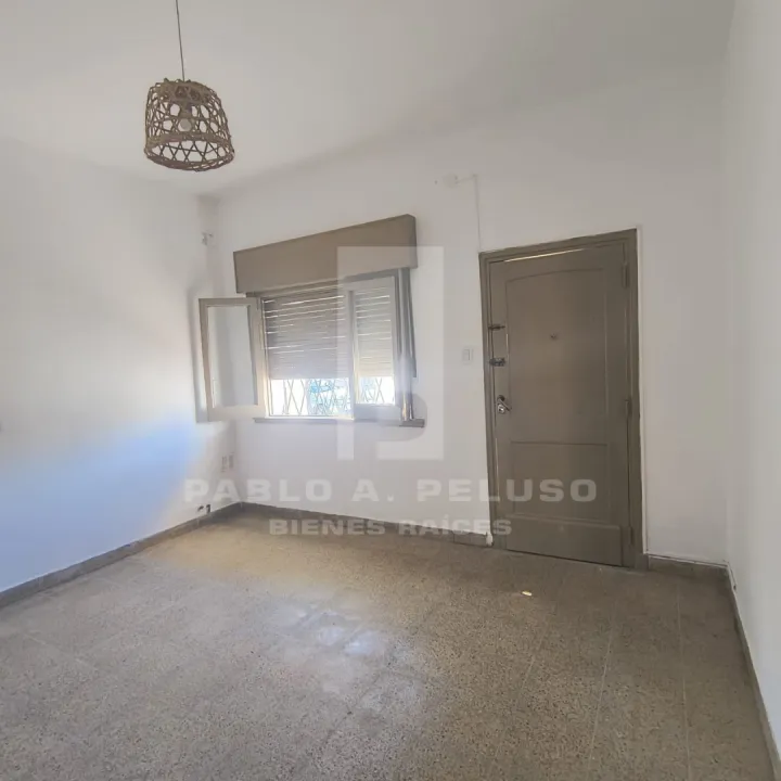 VENTA CASA 3 AMBIENTES. MERLO NORTE. ZONA OESTE. BUENOS AIRES.